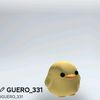 antonio_ox0