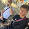 kaan.sezn