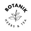 Botanik Herbs & Tea