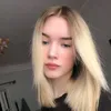 anna04057