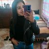 lopezcarla1124