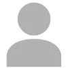 username12345__070