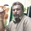 abumokhtarghalabi