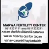 Dr abdiqaadir adan