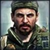 melee192
