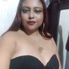 maisolnreyes
