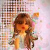 valery_editss33