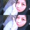 windanisaputrii