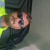 dclark0227