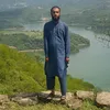 hamzah.ali45