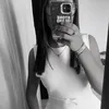 mia_crzls