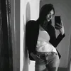 _manus_1