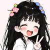 pisces_sign94