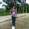 raisul_islam_rir1