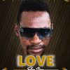 osawe1234