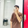 mostafa_elgmmal