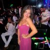 _miamoujaes
