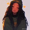 cakey_of_da_cake19