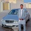 bashirabusalah1