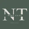 nort.cuts