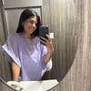 adrianapluas2