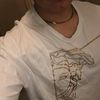 leonardo_08_quintero