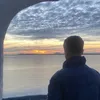 lucasmachadro