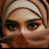 👑💞💖Grazy 🫅Queen 💖💞  👑
