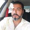 antalya_._07