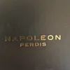 peppino91888
