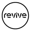 reviveonline