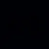 mouna.hji1