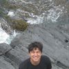 andrew.chendea