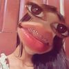 ailinaguirre19