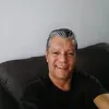 user1734630611782