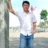 nguyenhuuthai11041992