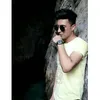 othmanalshumari_