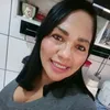 user8187478175252