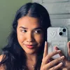 giovanna.moreiraa