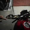 sebas_xtznv