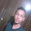 jonathanalves285