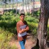 kadir_alver_12