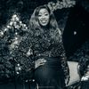 waithirakimani0