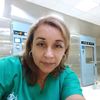 www.tiktok_llq.20