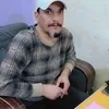 bahaaabaas0