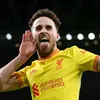 ynwa______football