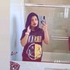 neymi.2.0