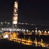 mustafaeddhafi3