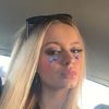 amymaguire252