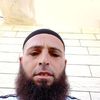 abuwalid168